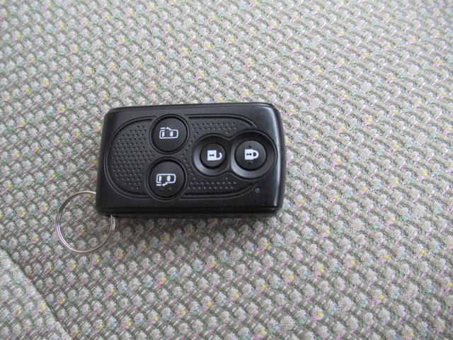 タント Ｇ　ＳＡ　社外ナビ　フルセグＴＶ　Ｂカメラ　前後ドラレコ　両側パワースライドドア　プッシュスタート　スマートキー　衝突被害軽減ブレーキ　エコアイドル　セキュリティアラーム　純正１４インチＡＷ（22枚目）