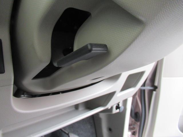 タント Ｇ　ＳＡ　社外ナビ　フルセグＴＶ　Ｂカメラ　前後ドラレコ　両側パワースライドドア　プッシュスタート　スマートキー　衝突被害軽減ブレーキ　エコアイドル　セキュリティアラーム　純正１４インチＡＷ（24枚目）