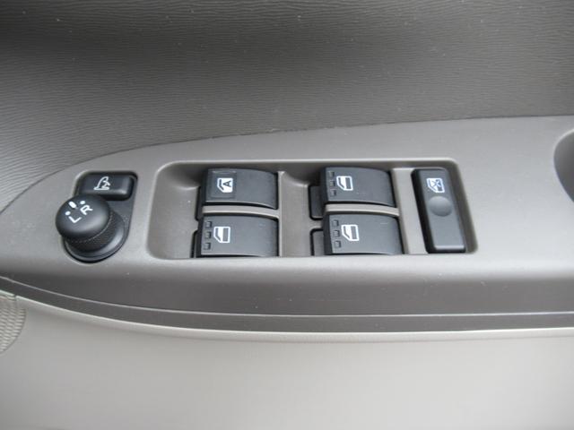 タント Ｇ　ＳＡ　社外ナビ　フルセグＴＶ　Ｂカメラ　前後ドラレコ　両側パワースライドドア　プッシュスタート　スマートキー　衝突被害軽減ブレーキ　エコアイドル　セキュリティアラーム　純正１４インチＡＷ（27枚目）