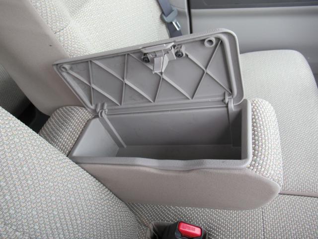 タント Ｇ　ＳＡ　社外ナビ　フルセグＴＶ　Ｂカメラ　前後ドラレコ　両側パワースライドドア　プッシュスタート　スマートキー　衝突被害軽減ブレーキ　エコアイドル　セキュリティアラーム　純正１４インチＡＷ（28枚目）