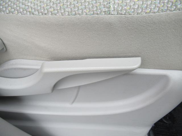 タント Ｇ　ＳＡ　社外ナビ　フルセグＴＶ　Ｂカメラ　前後ドラレコ　両側パワースライドドア　プッシュスタート　スマートキー　衝突被害軽減ブレーキ　エコアイドル　セキュリティアラーム　純正１４インチＡＷ（31枚目）