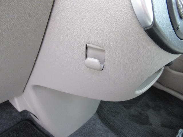 タント Ｇ　ＳＡ　社外ナビ　フルセグＴＶ　Ｂカメラ　前後ドラレコ　両側パワースライドドア　プッシュスタート　スマートキー　衝突被害軽減ブレーキ　エコアイドル　セキュリティアラーム　純正１４インチＡＷ（34枚目）