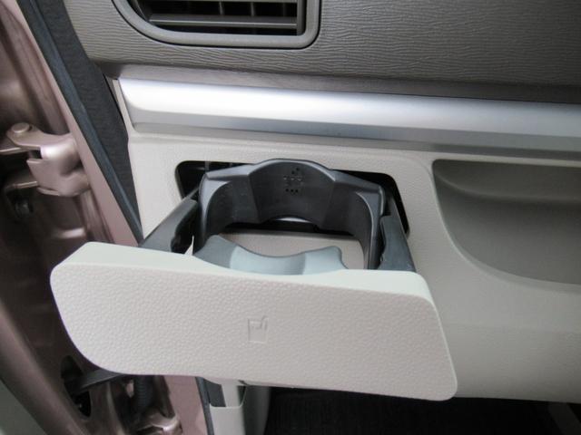 タント Ｇ　ＳＡ　社外ナビ　フルセグＴＶ　Ｂカメラ　前後ドラレコ　両側パワースライドドア　プッシュスタート　スマートキー　衝突被害軽減ブレーキ　エコアイドル　セキュリティアラーム　純正１４インチＡＷ（36枚目）