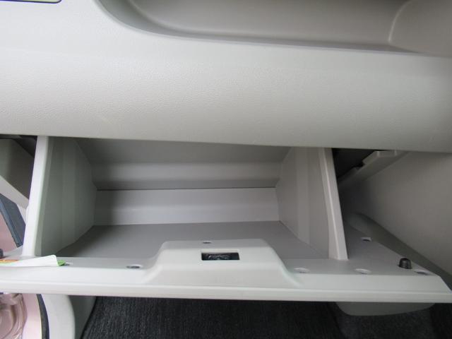 タント Ｇ　ＳＡ　社外ナビ　フルセグＴＶ　Ｂカメラ　前後ドラレコ　両側パワースライドドア　プッシュスタート　スマートキー　衝突被害軽減ブレーキ　エコアイドル　セキュリティアラーム　純正１４インチＡＷ（37枚目）