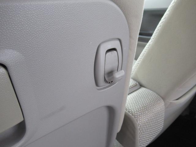 タント Ｇ　ＳＡ　社外ナビ　フルセグＴＶ　Ｂカメラ　前後ドラレコ　両側パワースライドドア　プッシュスタート　スマートキー　衝突被害軽減ブレーキ　エコアイドル　セキュリティアラーム　純正１４インチＡＷ（41枚目）