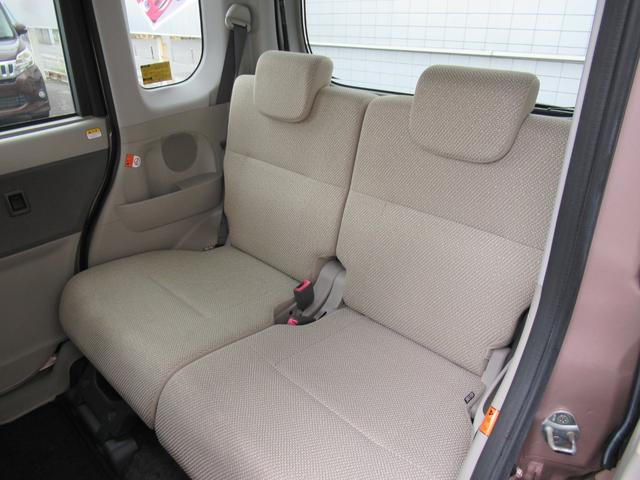 タント Ｇ　ＳＡ　社外ナビ　フルセグＴＶ　Ｂカメラ　前後ドラレコ　両側パワースライドドア　プッシュスタート　スマートキー　衝突被害軽減ブレーキ　エコアイドル　セキュリティアラーム　純正１４インチＡＷ（42枚目）