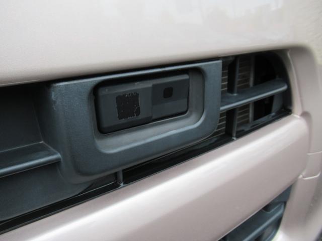 タント Ｇ　ＳＡ　社外ナビ　フルセグＴＶ　Ｂカメラ　前後ドラレコ　両側パワースライドドア　プッシュスタート　スマートキー　衝突被害軽減ブレーキ　エコアイドル　セキュリティアラーム　純正１４インチＡＷ（51枚目）