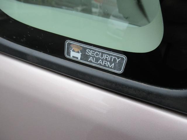 タント Ｇ　ＳＡ　社外ナビ　フルセグＴＶ　Ｂカメラ　前後ドラレコ　両側パワースライドドア　プッシュスタート　スマートキー　衝突被害軽減ブレーキ　エコアイドル　セキュリティアラーム　純正１４インチＡＷ（53枚目）