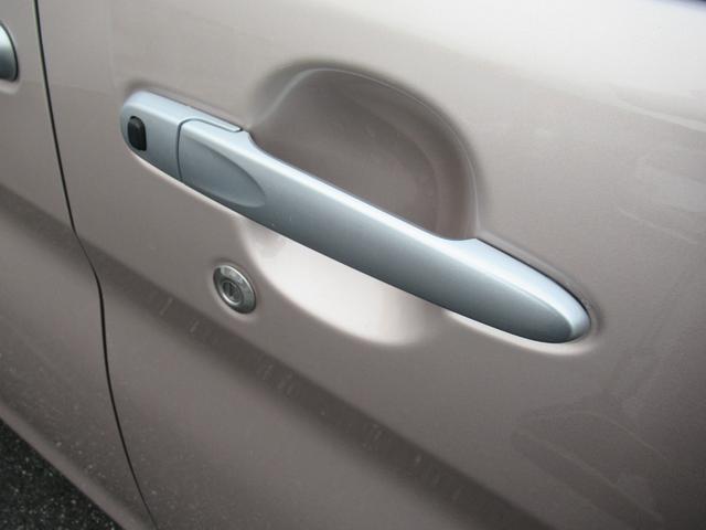 タント Ｇ　ＳＡ　社外ナビ　フルセグＴＶ　Ｂカメラ　前後ドラレコ　両側パワースライドドア　プッシュスタート　スマートキー　衝突被害軽減ブレーキ　エコアイドル　セキュリティアラーム　純正１４インチＡＷ（57枚目）