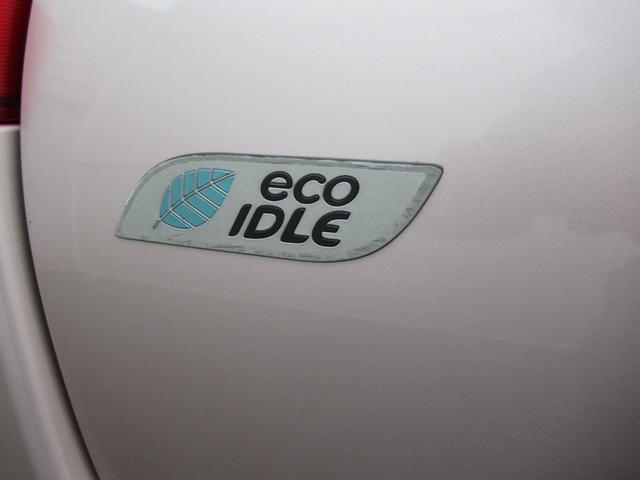 タント Ｇ　ＳＡ　社外ナビ　フルセグＴＶ　Ｂカメラ　前後ドラレコ　両側パワースライドドア　プッシュスタート　スマートキー　衝突被害軽減ブレーキ　エコアイドル　セキュリティアラーム　純正１４インチＡＷ（60枚目）