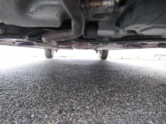 タント Ｇ　ＳＡ　社外ナビ　フルセグＴＶ　Ｂカメラ　前後ドラレコ　両側パワースライドドア　プッシュスタート　スマートキー　衝突被害軽減ブレーキ　エコアイドル　セキュリティアラーム　純正１４インチＡＷ（62枚目）