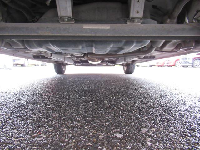 タント Ｇ　ＳＡ　社外ナビ　フルセグＴＶ　Ｂカメラ　前後ドラレコ　両側パワースライドドア　プッシュスタート　スマートキー　衝突被害軽減ブレーキ　エコアイドル　セキュリティアラーム　純正１４インチＡＷ（63枚目）