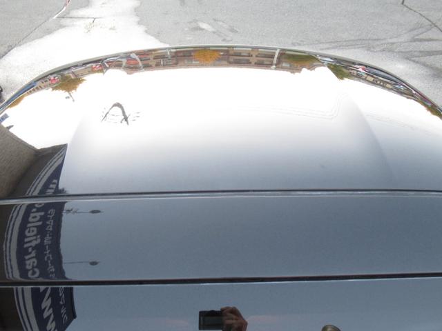 コペン セロ アクティブトップ 7速スポーツシフト トランクイージークローザー プッシュスタート スマートキー ドライブレコーダー LEDヘッドライト フォグランプ シートヒーター エコアイドル 純正16インチAW(9枚目)