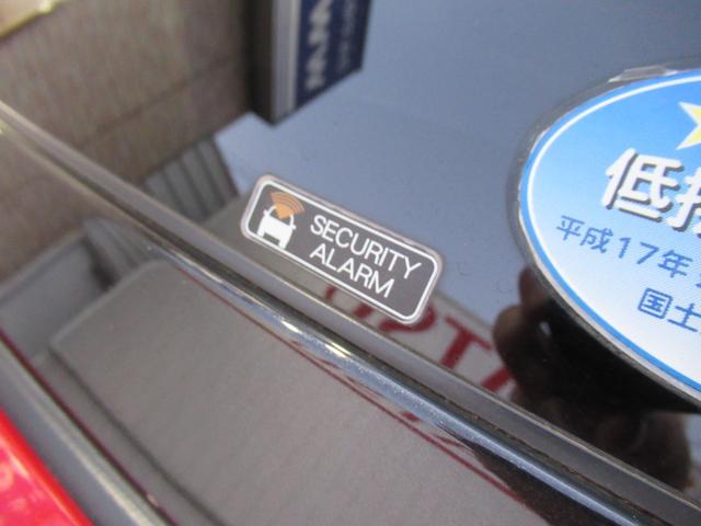 コペン セロ アクティブトップ 7速スポーツシフト トランクイージークローザー プッシュスタート スマートキー ドライブレコーダー LEDヘッドライト フォグランプ シートヒーター エコアイドル 純正16インチAW(10枚目)