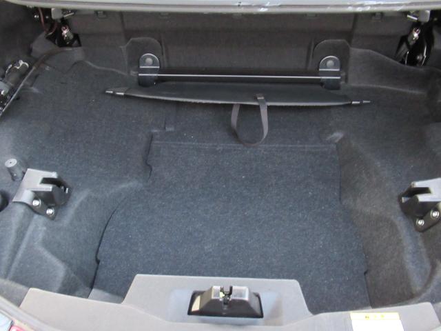 コペン セロ アクティブトップ 7速スポーツシフト トランクイージークローザー プッシュスタート スマートキー ドライブレコーダー LEDヘッドライト フォグランプ シートヒーター エコアイドル 純正16インチAW(11枚目)