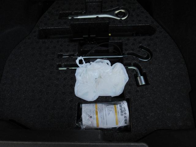 コペン セロ アクティブトップ 7速スポーツシフト トランクイージークローザー プッシュスタート スマートキー ドライブレコーダー LEDヘッドライト フォグランプ シートヒーター エコアイドル 純正16インチAW(12枚目)