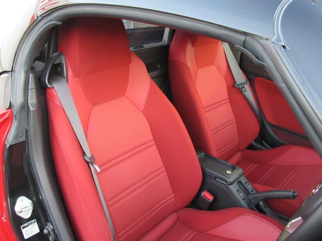 コペン セロ アクティブトップ 7速スポーツシフト トランクイージークローザー プッシュスタート スマートキー ドライブレコーダー LEDヘッドライト フォグランプ シートヒーター エコアイドル 純正16インチAW(15枚目)