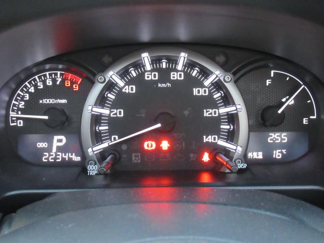 コペン セロ アクティブトップ 7速スポーツシフト トランクイージークローザー プッシュスタート スマートキー ドライブレコーダー LEDヘッドライト フォグランプ シートヒーター エコアイドル 純正16インチAW(32枚目)