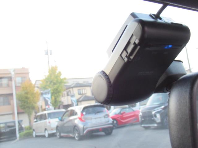 コペン セロ アクティブトップ 7速スポーツシフト トランクイージークローザー プッシュスタート スマートキー ドライブレコーダー LEDヘッドライト フォグランプ シートヒーター エコアイドル 純正16インチAW(35枚目)