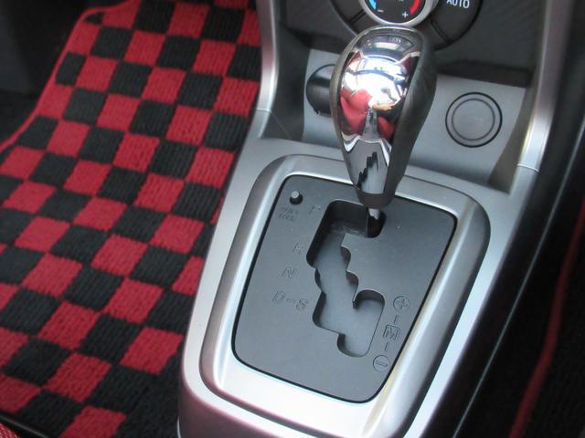 コペン セロ アクティブトップ 7速スポーツシフト トランクイージークローザー プッシュスタート スマートキー ドライブレコーダー LEDヘッドライト フォグランプ シートヒーター エコアイドル 純正16インチAW(38枚目)