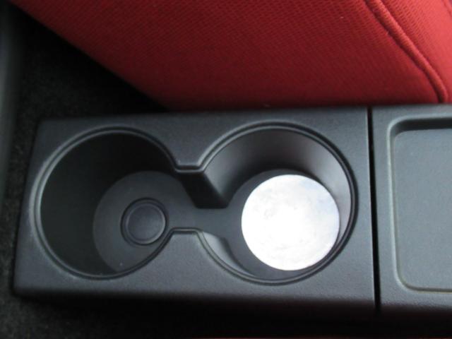 コペン セロ アクティブトップ 7速スポーツシフト トランクイージークローザー プッシュスタート スマートキー ドライブレコーダー LEDヘッドライト フォグランプ シートヒーター エコアイドル 純正16インチAW(43枚目)