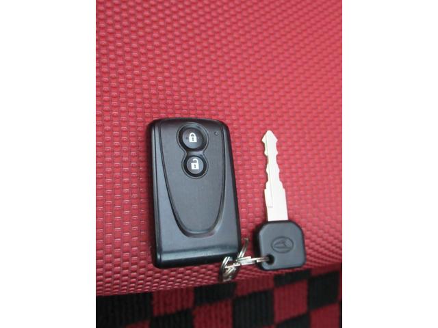 コペン セロ アクティブトップ 7速スポーツシフト トランクイージークローザー プッシュスタート スマートキー ドライブレコーダー LEDヘッドライト フォグランプ シートヒーター エコアイドル 純正16インチAW(45枚目)