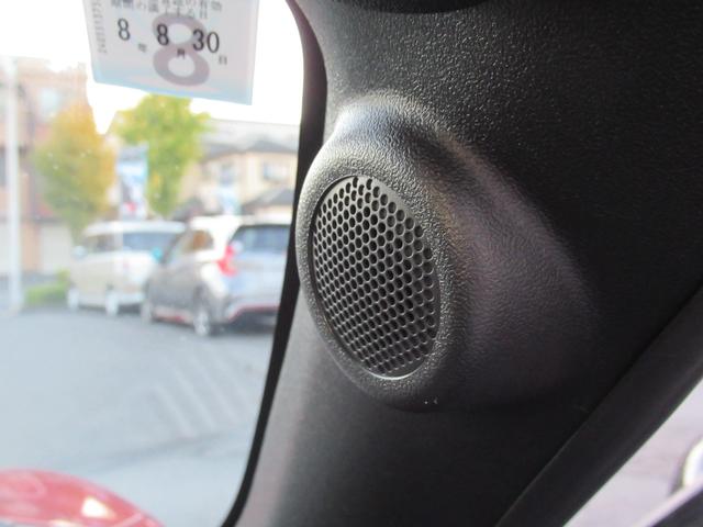 コペン セロ アクティブトップ 7速スポーツシフト トランクイージークローザー プッシュスタート スマートキー ドライブレコーダー LEDヘッドライト フォグランプ シートヒーター エコアイドル 純正16インチAW(47枚目)