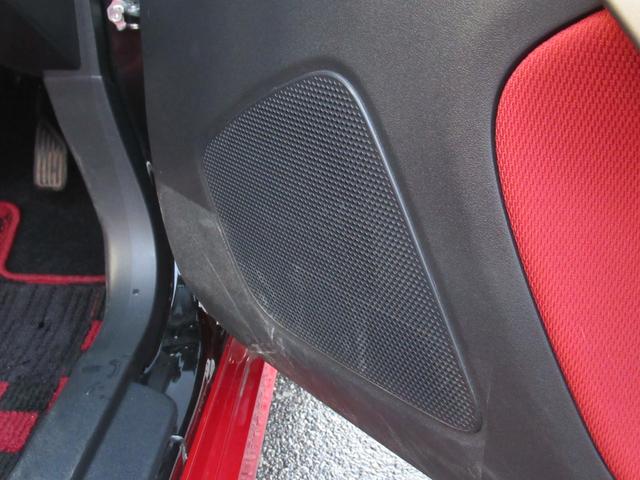 コペン セロ アクティブトップ 7速スポーツシフト トランクイージークローザー プッシュスタート スマートキー ドライブレコーダー LEDヘッドライト フォグランプ シートヒーター エコアイドル 純正16インチAW(49枚目)