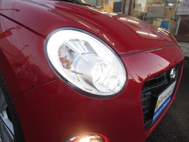 コペン セロ アクティブトップ 7速スポーツシフト トランクイージークローザー プッシュスタート スマートキー ドライブレコーダー LEDヘッドライト フォグランプ シートヒーター エコアイドル 純正16インチAW(53枚目)