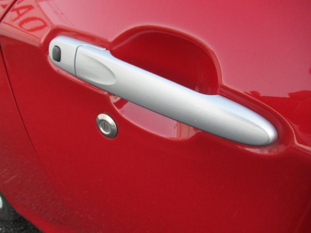 コペン セロ アクティブトップ 7速スポーツシフト トランクイージークローザー プッシュスタート スマートキー ドライブレコーダー LEDヘッドライト フォグランプ シートヒーター エコアイドル 純正16インチAW(56枚目)