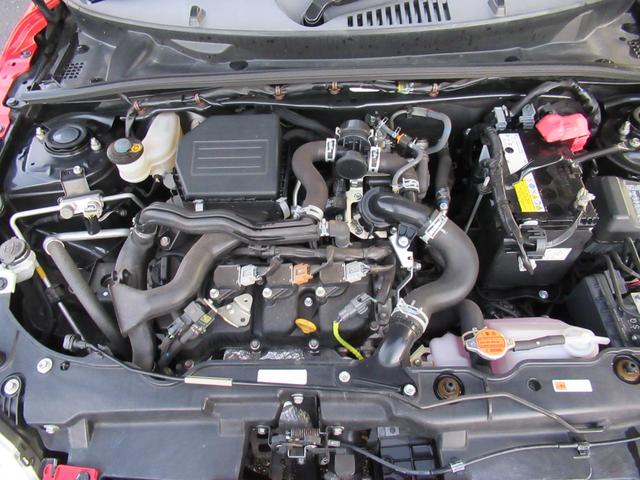 コペン セロ アクティブトップ 7速スポーツシフト トランクイージークローザー プッシュスタート スマートキー ドライブレコーダー LEDヘッドライト フォグランプ シートヒーター エコアイドル 純正16インチAW(58枚目)