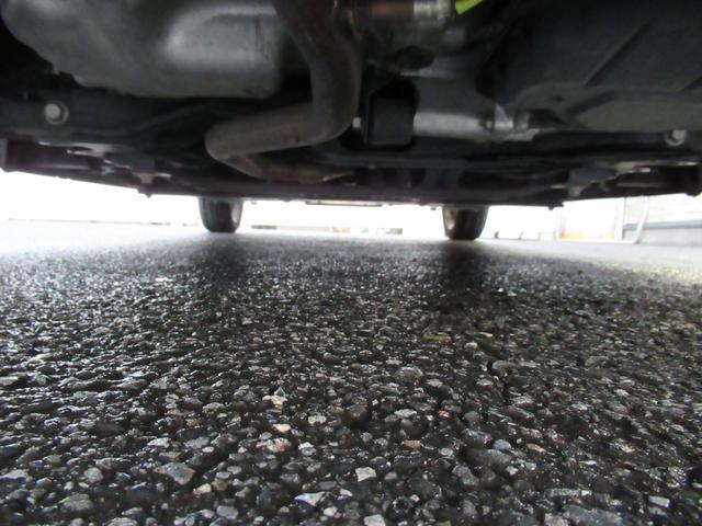 コペン セロ アクティブトップ 7速スポーツシフト トランクイージークローザー プッシュスタート スマートキー ドライブレコーダー LEDヘッドライト フォグランプ シートヒーター エコアイドル 純正16インチAW(59枚目)