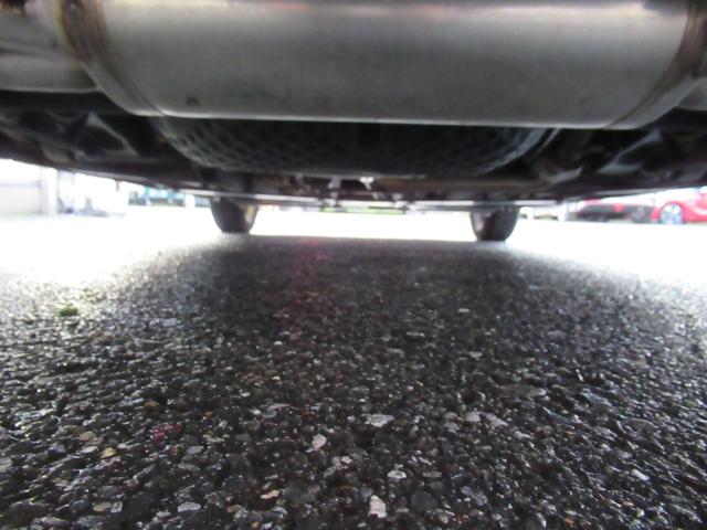 コペン セロ アクティブトップ 7速スポーツシフト トランクイージークローザー プッシュスタート スマートキー ドライブレコーダー LEDヘッドライト フォグランプ シートヒーター エコアイドル 純正16インチAW(60枚目)