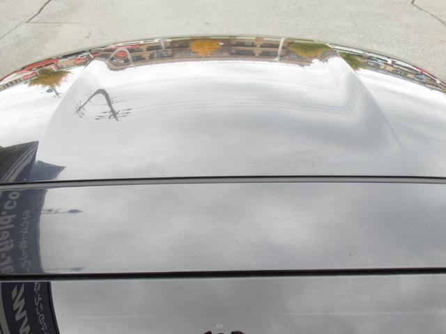 コペン エクスプレイ 社外ナビ フルセグTV Bカメラ LEDヘッドライト フォグ プッシュスタート スマートキー トランクイージークローザー ステアリングスイッチ シートヒーター エコアイドル 7速スポーツシフト(9枚目)