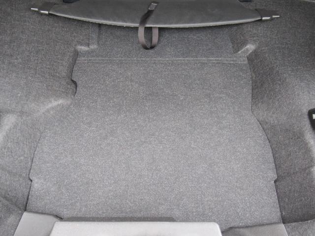 コペン エクスプレイ 社外ナビ フルセグTV Bカメラ LEDヘッドライト フォグ プッシュスタート スマートキー トランクイージークローザー ステアリングスイッチ シートヒーター エコアイドル 7速スポーツシフト(14枚目)