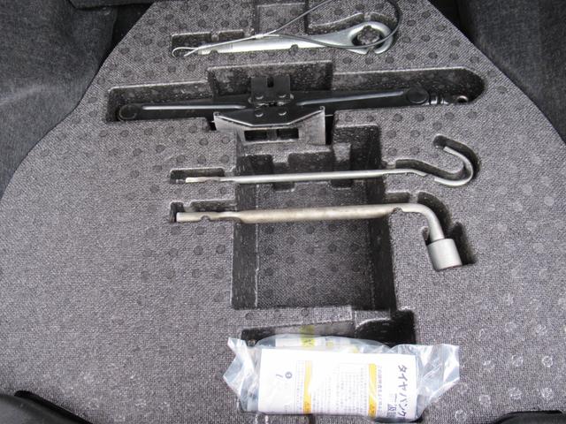 コペン エクスプレイ 社外ナビ フルセグTV Bカメラ LEDヘッドライト フォグ プッシュスタート スマートキー トランクイージークローザー ステアリングスイッチ シートヒーター エコアイドル 7速スポーツシフト(15枚目)