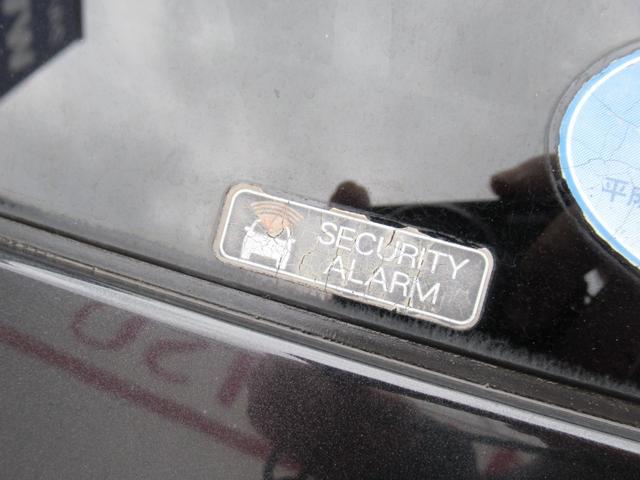 コペン エクスプレイ 社外ナビ フルセグTV Bカメラ LEDヘッドライト フォグ プッシュスタート スマートキー トランクイージークローザー ステアリングスイッチ シートヒーター エコアイドル 7速スポーツシフト(17枚目)