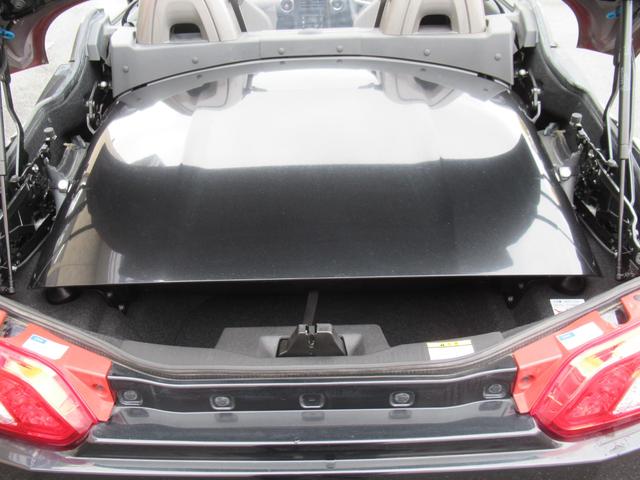 コペン エクスプレイ 社外ナビ フルセグTV Bカメラ LEDヘッドライト フォグ プッシュスタート スマートキー トランクイージークローザー ステアリングスイッチ シートヒーター エコアイドル 7速スポーツシフト(30枚目)