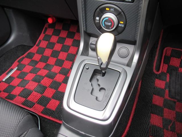 コペン エクスプレイ 社外ナビ フルセグTV Bカメラ LEDヘッドライト フォグ プッシュスタート スマートキー トランクイージークローザー ステアリングスイッチ シートヒーター エコアイドル 7速スポーツシフト(37枚目)