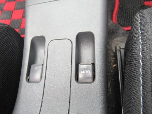 コペン エクスプレイ 社外ナビ フルセグTV Bカメラ LEDヘッドライト フォグ プッシュスタート スマートキー トランクイージークローザー ステアリングスイッチ シートヒーター エコアイドル 7速スポーツシフト(38枚目)