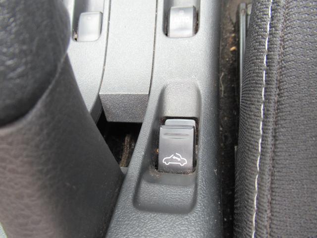 コペン エクスプレイ 社外ナビ フルセグTV Bカメラ LEDヘッドライト フォグ プッシュスタート スマートキー トランクイージークローザー ステアリングスイッチ シートヒーター エコアイドル 7速スポーツシフト(39枚目)