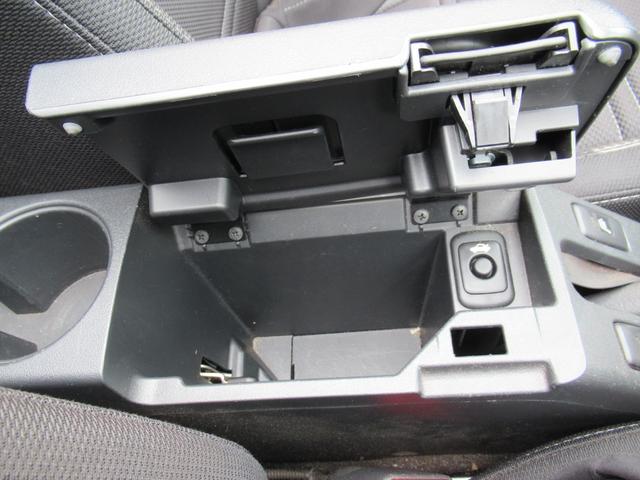 コペン エクスプレイ 社外ナビ フルセグTV Bカメラ LEDヘッドライト フォグ プッシュスタート スマートキー トランクイージークローザー ステアリングスイッチ シートヒーター エコアイドル 7速スポーツシフト(41枚目)