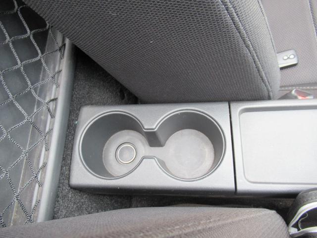 コペン エクスプレイ 社外ナビ フルセグTV Bカメラ LEDヘッドライト フォグ プッシュスタート スマートキー トランクイージークローザー ステアリングスイッチ シートヒーター エコアイドル 7速スポーツシフト(42枚目)