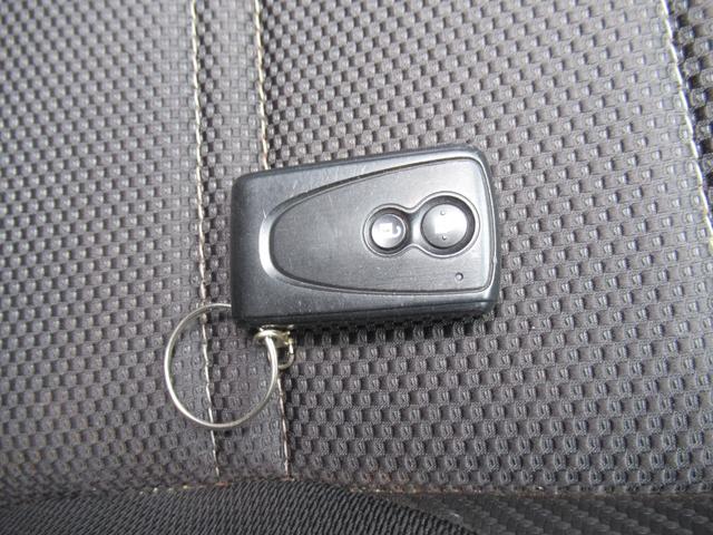 コペン エクスプレイ 社外ナビ フルセグTV Bカメラ LEDヘッドライト フォグ プッシュスタート スマートキー トランクイージークローザー ステアリングスイッチ シートヒーター エコアイドル 7速スポーツシフト(44枚目)