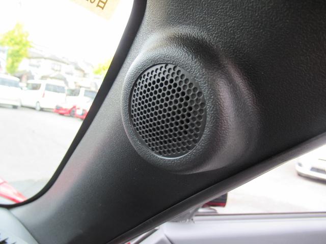 コペン エクスプレイ 社外ナビ フルセグTV Bカメラ LEDヘッドライト フォグ プッシュスタート スマートキー トランクイージークローザー ステアリングスイッチ シートヒーター エコアイドル 7速スポーツシフト(48枚目)