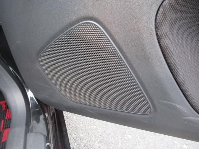 コペン エクスプレイ 社外ナビ フルセグTV Bカメラ LEDヘッドライト フォグ プッシュスタート スマートキー トランクイージークローザー ステアリングスイッチ シートヒーター エコアイドル 7速スポーツシフト(49枚目)