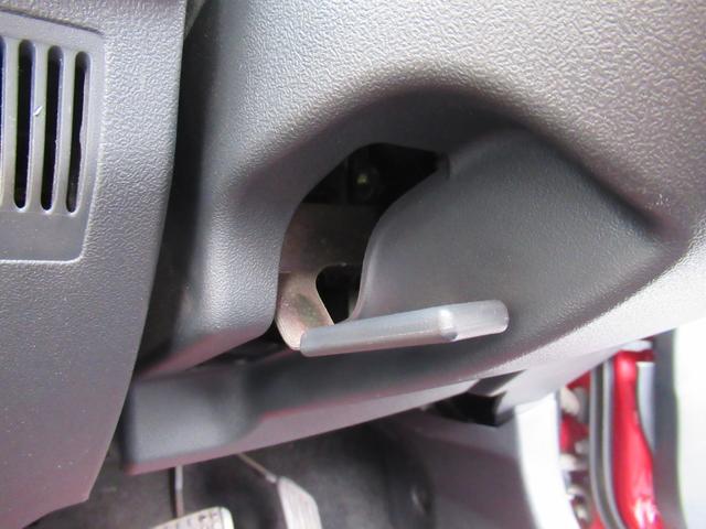 コペン エクスプレイ 社外ナビ フルセグTV Bカメラ LEDヘッドライト フォグ プッシュスタート スマートキー トランクイージークローザー ステアリングスイッチ シートヒーター エコアイドル 7速スポーツシフト(50枚目)