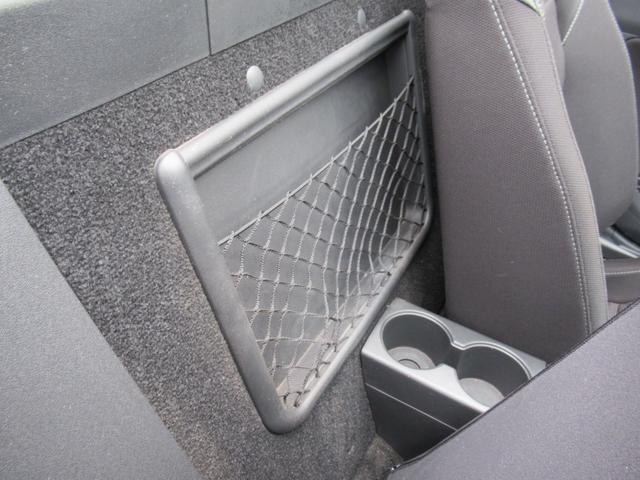 コペン エクスプレイ 社外ナビ フルセグTV Bカメラ LEDヘッドライト フォグ プッシュスタート スマートキー トランクイージークローザー ステアリングスイッチ シートヒーター エコアイドル 7速スポーツシフト(52枚目)