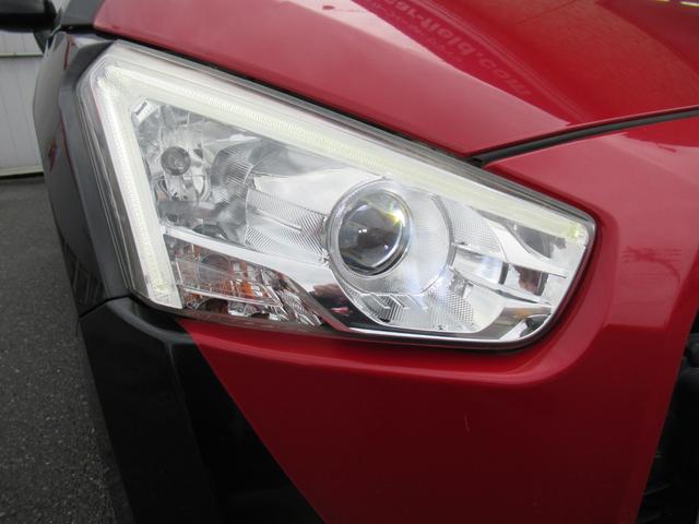 コペン エクスプレイ 社外ナビ フルセグTV Bカメラ LEDヘッドライト フォグ プッシュスタート スマートキー トランクイージークローザー ステアリングスイッチ シートヒーター エコアイドル 7速スポーツシフト(53枚目)