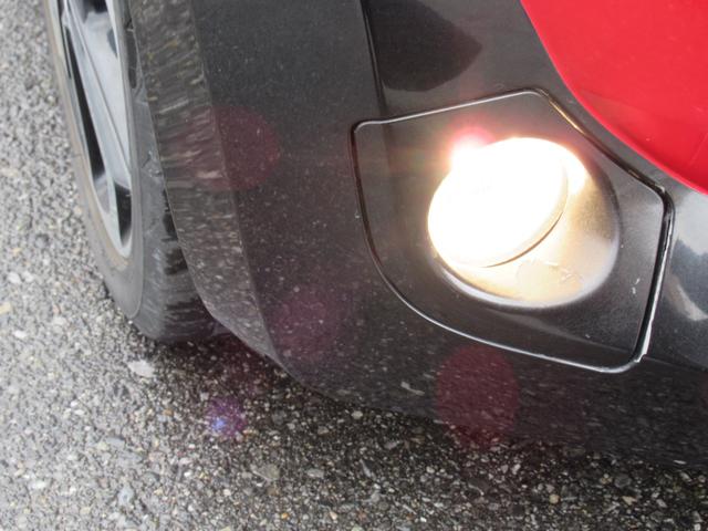 コペン エクスプレイ 社外ナビ フルセグTV Bカメラ LEDヘッドライト フォグ プッシュスタート スマートキー トランクイージークローザー ステアリングスイッチ シートヒーター エコアイドル 7速スポーツシフト(54枚目)